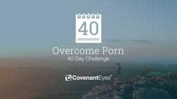 porn bible|Overcome Porn: The 40 Day Challenge